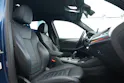 BMW X3 xDrive M40i Steptronic