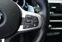BMW X3 xDrive M40i Steptronic