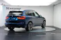 BMW X3 xDrive M40i Steptronic
