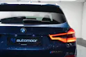 BMW X3 xDrive M40i Steptronic
