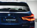 BMW X3 xDrive M40i Steptronic