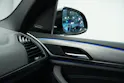 BMW X3 xDrive M40i Steptronic