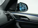 BMW X3 xDrive M40i Steptronic