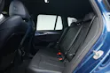 BMW X3 xDrive M40i Steptronic