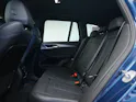BMW X3 xDrive M40i Steptronic
