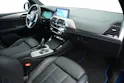 BMW X3 xDrive M40i Steptronic