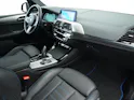 BMW X3 xDrive M40i Steptronic