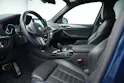 BMW X3 xDrive M40i Steptronic