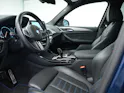 BMW X3 xDrive M40i Steptronic