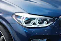 BMW X3 xDrive M40i Steptronic