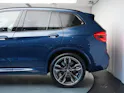 BMW X3 xDrive M40i Steptronic
