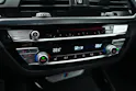 BMW X3 xDrive M40i Steptronic