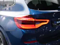 BMW X3 xDrive M40i Steptronic
