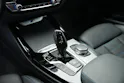 BMW X3 xDrive M40i Steptronic