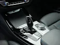 BMW X3 xDrive M40i Steptronic
