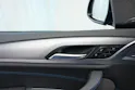 BMW X3 xDrive M40i Steptronic