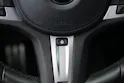 BMW X3 xDrive M40i Steptronic
