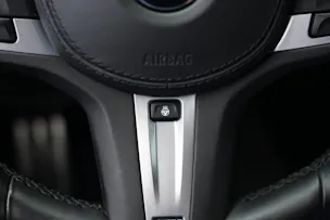 BMW X3 xDrive M40i Steptronic