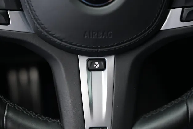 BMW X3 xDrive M40i Steptronic