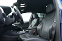 BMW X3 xDrive M40i Steptronic