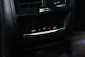 BMW X3 xDrive M40i Steptronic