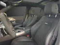 MERCEDES-BENZ GLE 63 S AMG 4Matic+