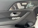 MERCEDES-BENZ GLE 63 S AMG 4Matic+
