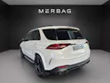 MERCEDES-BENZ GLE 63 S AMG 4Matic+