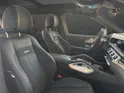 MERCEDES-BENZ GLE 63 S AMG 4Matic+