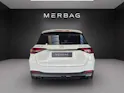 MERCEDES-BENZ GLE 63 S AMG 4Matic+