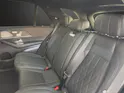 MERCEDES-BENZ GLE 63 S AMG 4Matic+