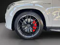 MERCEDES-BENZ GLE 63 S AMG 4Matic+