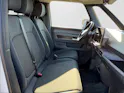 VW ID. Buzz Cargo Pure