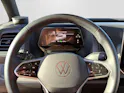 VW ID. Buzz Cargo Pure
