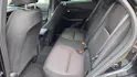 MAZDA CX-30 SKYACTIV-X M Hybrid 180 Ambition Plus AWD Automat