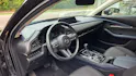 MAZDA CX-30 SKYACTIV-X M Hybrid 180 Ambition Plus AWD Automat