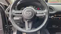 MAZDA CX-30 SKYACTIV-X M Hybrid 180 Ambition Plus AWD Automat