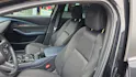 MAZDA CX-30 SKYACTIV-X M Hybrid 180 Ambition Plus AWD Automat