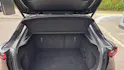 MAZDA CX-30 SKYACTIV-X M Hybrid 180 Ambition Plus AWD Automat