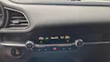 MAZDA CX-30 SKYACTIV-X M Hybrid 180 Ambition Plus AWD Automat