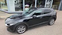 MAZDA CX-30 SKYACTIV-X M Hybrid 180 Ambition Plus AWD Automat