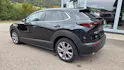 MAZDA CX-30 SKYACTIV-X M Hybrid 180 Ambition Plus AWD Automat