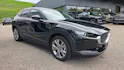 MAZDA CX-30 SKYACTIV-X M Hybrid 180 Ambition Plus AWD Automat