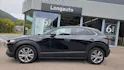 MAZDA CX-30 SKYACTIV-X M Hybrid 180 Ambition Plus AWD Automat