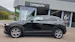 MAZDA CX-30 SKYACTIV-X M Hybrid 180 Ambition Plus AWD Automat