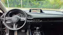 MAZDA CX-30 SKYACTIV-X M Hybrid 180 Ambition Plus AWD Automat