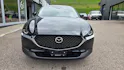 MAZDA CX-30 SKYACTIV-X M Hybrid 180 Ambition Plus AWD Automat