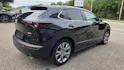 MAZDA CX-30 SKYACTIV-X M Hybrid 180 Ambition Plus AWD Automat