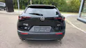MAZDA CX-30 SKYACTIV-X M Hybrid 180 Ambition Plus AWD Automat