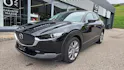 MAZDA CX-30 SKYACTIV-X M Hybrid 180 Ambition Plus AWD Automat